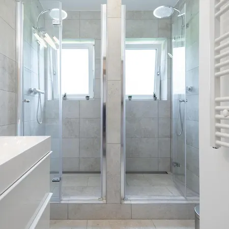 Dom wakacyjny Bruegglbach Kirchberg in Tirol