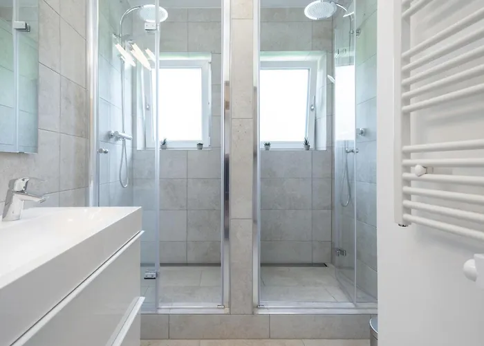 Σπίτι διακοπών Bruegglbach Κίρχμπεργκ ιν Τιρόλ