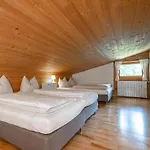 Bruegglbach Feriehus Kirchberg in Tirol
