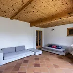 Bruegglbach Feriehus *