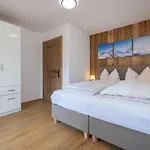 Bruegglbach Feriehus Kirchberg in Tirol